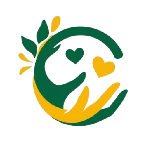 Lamsat Amal Logo